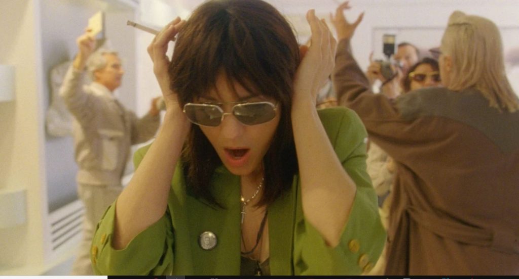 Cannes 79: il cinema italiano attraverso gli occhi dei francesi, tra ammirazione e critiche.