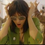 Cannes 79: il cinema italiano attraverso gli occhi dei francesi, tra ammirazione e critiche.