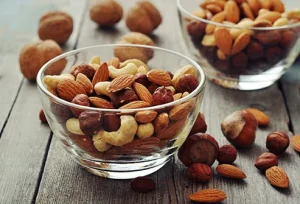 9 Metodi Naturali ed Efficaci per Assumere la Vitamina K ogni Giorno