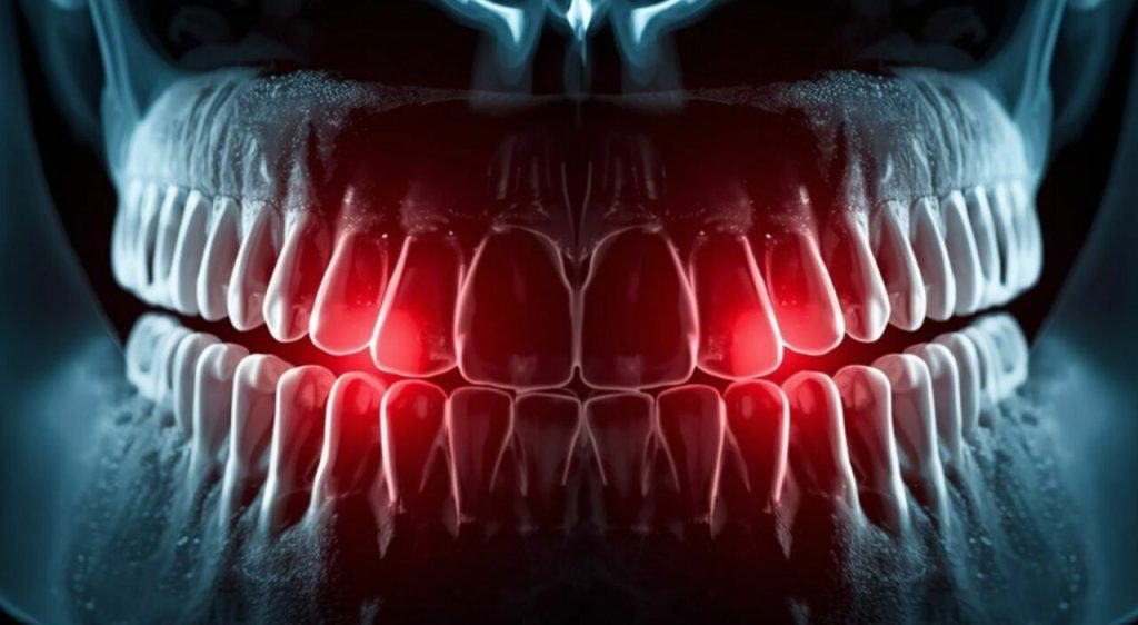 I denti umani si rinnoveranno autonomamente: la svolta da uno studio giapponese in 4 anni.