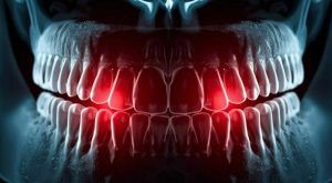 I denti umani si rinnoveranno autonomamente: la svolta da uno studio giapponese in 4 anni.