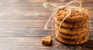 Classifica Altroconsumo: Biscotti senza zucchero, calorie ridotte e migliori opzioni light.