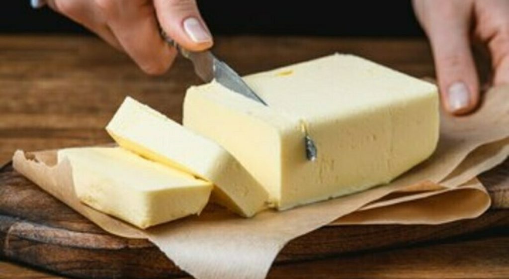 I migliori burri del supermercato: guida alla scelta dell’oro bianco secondo Gambero Rosso.