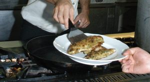 Qual è il pesce più salutare? Scopri la classifica dei migliori per nutrienti e proteine.