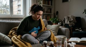 Endometriosi, cistite e vulvodinia: scopri l’importanza della diagnosi precoce