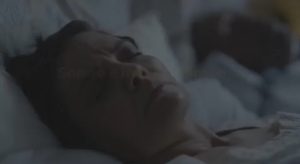 Sonno e invecchiamento: l’equilibrio perfetto per una vita sana e lunga.