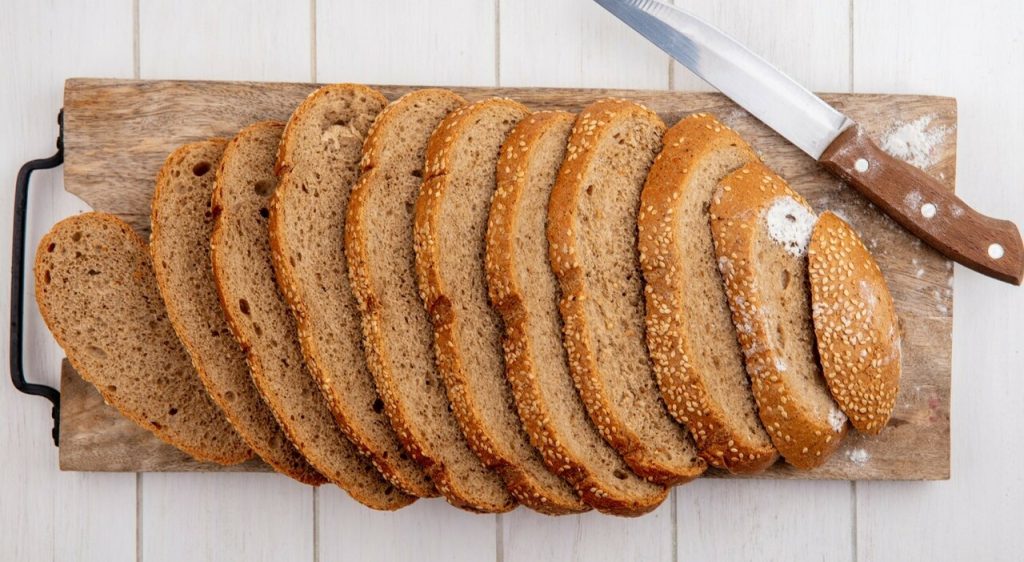 Pane a fette: la top classifica di Altroconsumo svela sorprese, anche nei discount!