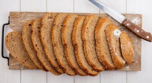Pane a fette: la top classifica di Altroconsumo svela sorprese, anche nei discount!