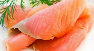 7 pesci ricchi di omega-3: scopri alternative al salmone a metà prezzo!