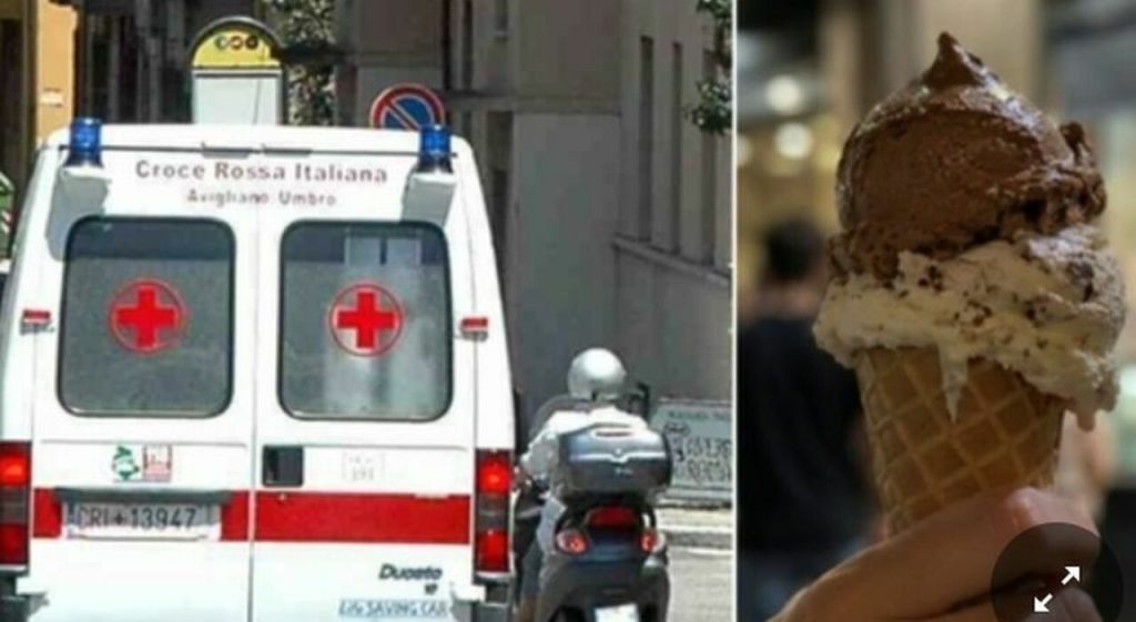 Tragedia Adriano D’Orsi: allergia al latte letale, cosa sapere per evitare rischi.