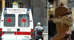 Tragedia Adriano D’Orsi: allergia al latte letale, cosa sapere per evitare rischi.