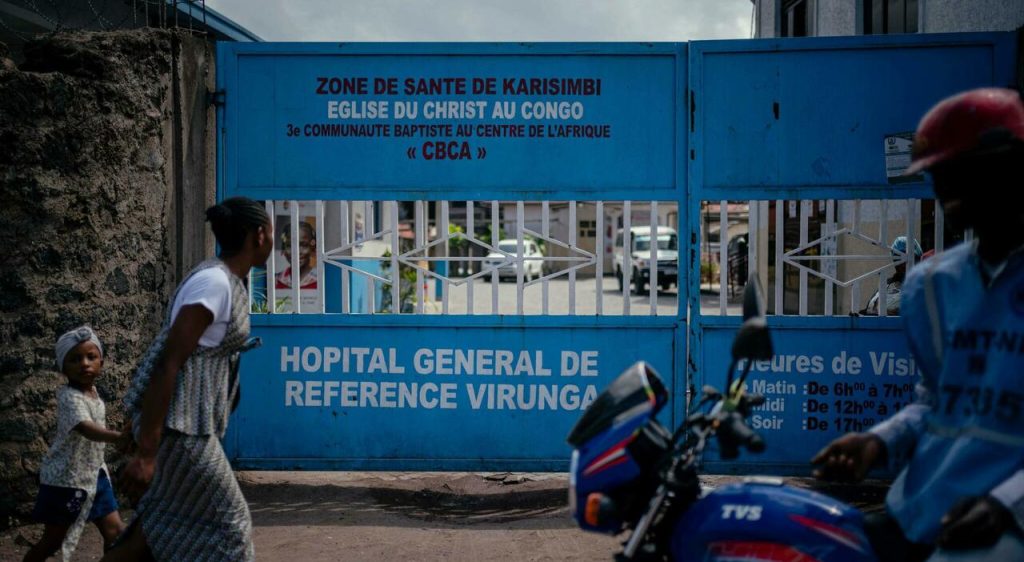 Ebola: nuove istruzioni ministeriali per le compagnie aeree su segnalazione casi sospetti a bordo.