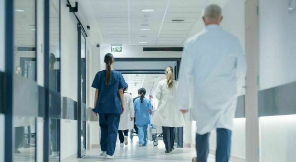 Allerta Pronto Soccorso: fuga di medici e “gettonisti” mette a rischio assistenza sanitaria.