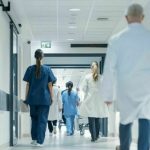 I migliori ospedali per parto: strutture d’eccellenza e sicurezza per mamme e neonati