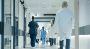 Allerta Pronto Soccorso: fuga di medici e “gettonisti” mette a rischio assistenza sanitaria.
