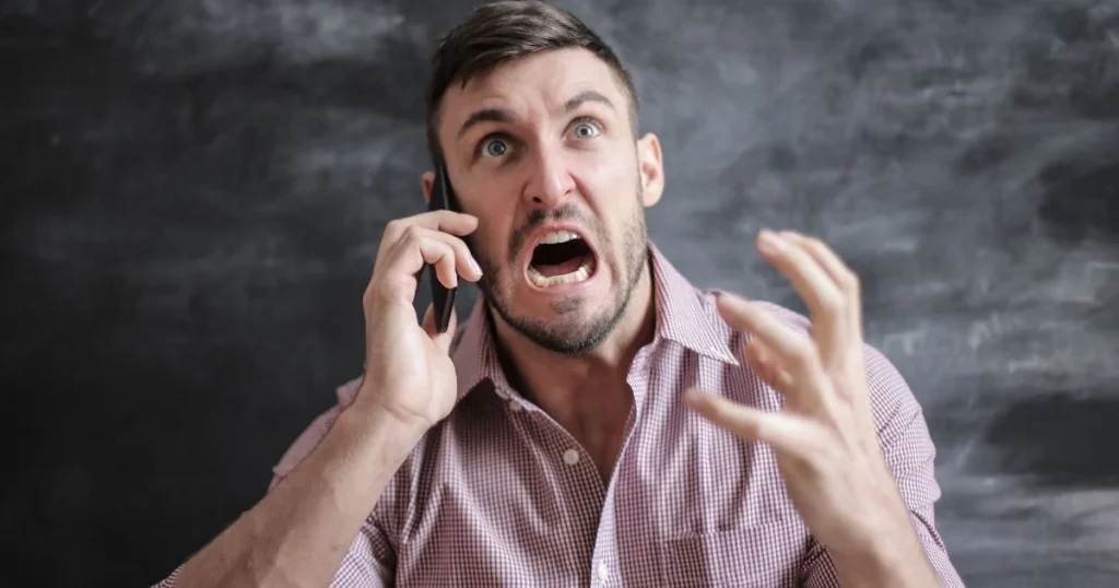 Nati in inverno meno inclini all’irritabilità: cosa emerge dagli studi