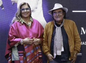 Al Bano e Romina Power: “Le Nostre Emozioni” ora in vinile, uscita imperdibile