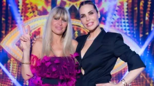 Alessandra Mussolini pronta a tornare al GF Vip in nuovi ruoli futuri