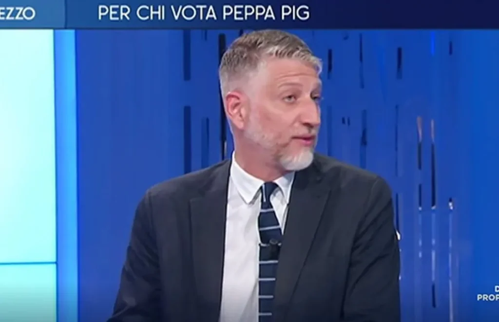 Edgar Morin: il grande contributo al sistema educativo ignorato dai politici italiani.