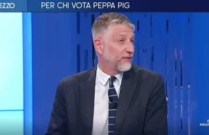 Edgar Morin: il grande contributo al sistema educativo ignorato dai politici italiani.
