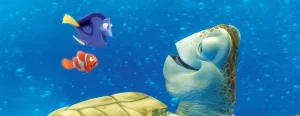 Alla ricerca di Nemo debutta nel 2003: il film Pixar che ha rivoluzionato l’animazione