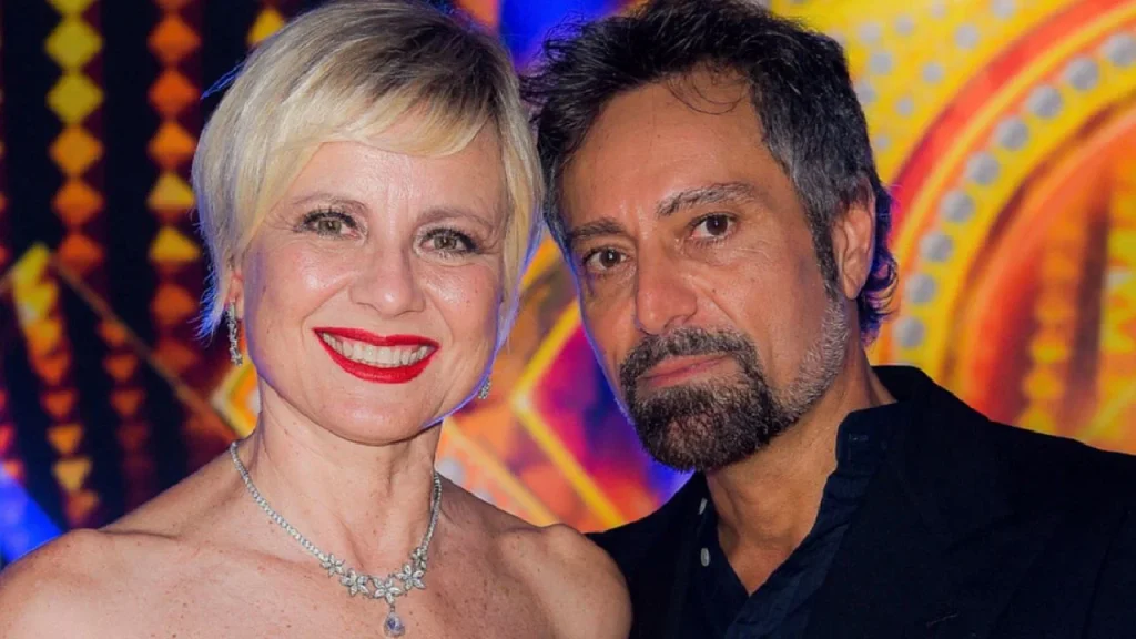 Antonella Elia e Pietro Delle Piane: cosa è successo dopo il Grande Fratello