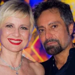 Antonella Elia e Pietro Delle Piane: cosa è successo dopo il Grande Fratello