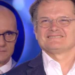 Aristide Malnati: “Con Signorini il legame resta forte anche dopo lo scandalo”