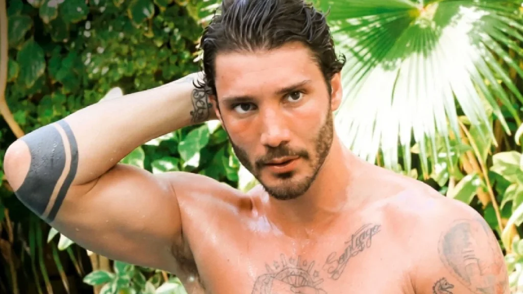 Avvocati De Martino: “Nominativi video rubato finalmente individuati”