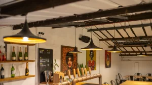 Le 11 migliori birrerie di Londra da scoprire quest’estate 2026.