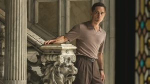 Berlino: il misterioso furto della Dama con l’ermellino tra i ladri