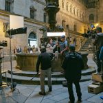 Corsi online di cinema: inizia la tua avventura da regista e sceneggiatore oggi!