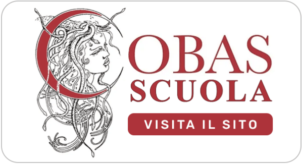 CESP-Rete: Le scuole “ristrette” protagoniste al Salone Internazionale del Libro di Torino.