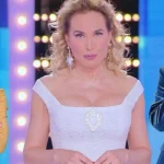 Barbara d’Urso racconta offerte Mediaset a De Filippi e Toffanin, esclusivo scoop