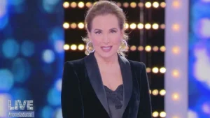 Barbara d’Urso, Mediaset reagisce, Rai stupita: la nuova serie che fa discutere tutti