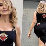 Barbara d’Urso: dovevo condurre tre show Rai, ma sono misteriosamente spariti