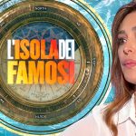 Belen e L’Isola: Mediaset svela le ore decisivi prima del rifiuto definitivo