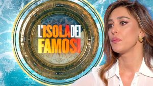 Belen e L’Isola: Mediaset svela le ore decisivi prima del rifiuto definitivo