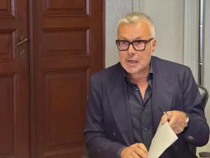 Bini: “Disponibili 690.000 euro per le certificazioni delle PMI in Friuli-Venezia Giulia”