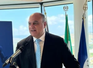 Progetto senza barriere: 600 mila euro per spiagge pubbliche accessibili in Calabria