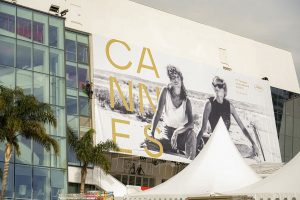 Cannes 79: attese confermate, tutto pronto per l’attesissima apertura del festival