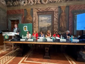Premio “Ranieri Filo della Torre”: celebriamo la cultura dell’olio e le sue tradizioni.