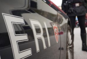 Schivitù moderna: 12 arresti per sfruttamento braccianti agricoli in Basilicata e Nord Italia.