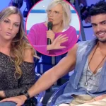 Cristian Gallella svela i motivi della rottura definitiva con Maria De Filippi