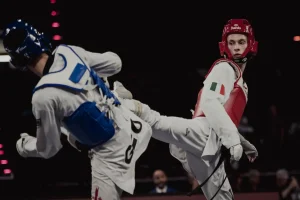 Taekwondo: Italia conquista quattro medaglie agli Europei, tra cui un argento nei -54 kg