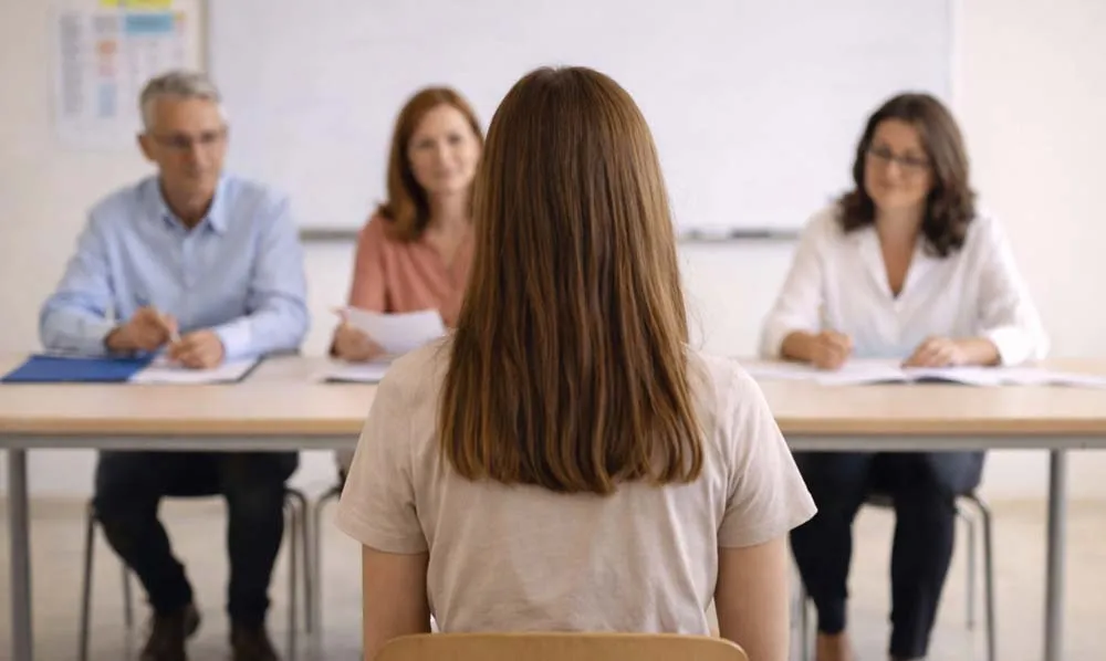 Rivelazione Presidenti e Commissari Esterni Maturità 2026: Attesa per il 4 Giugno.