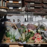 Italia parte civile nel processo Crans Montana: svolta significativa per la giustizia italiana.