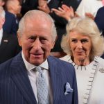 I Royals ritrovano la forma grazie a una fonte inaspettata.