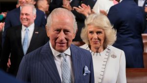I Royals ritrovano la forma grazie a una fonte inaspettata.