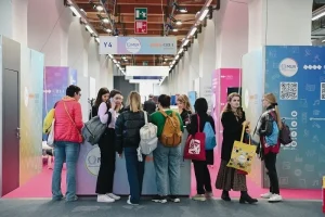Fiera Didacta 2026: dal 21 al 23 ottobre, Abruzzo ospita l’innovazione educativa.